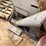 #54333-•-haas-sl-20t-cnc-lathe-inv#54333-image-11