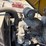 atlas-copco-xas97-image-33
