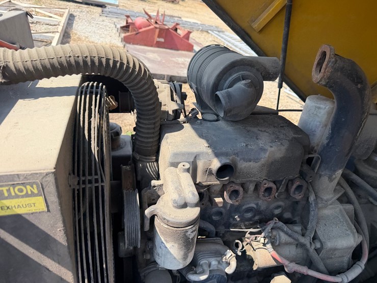 atlas-copco-xas97-image-33