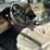 2012-lincoln-mkx-image-6
