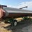 massey-ferguson-6022r-image-3