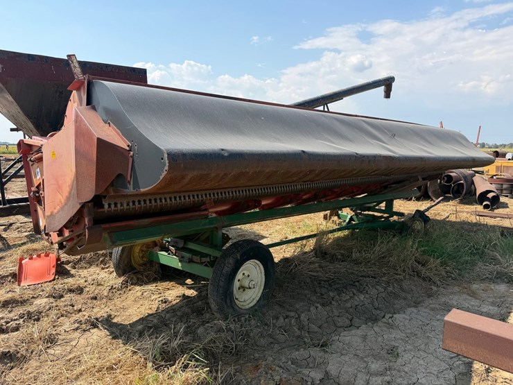 massey-ferguson-6022r-image-3