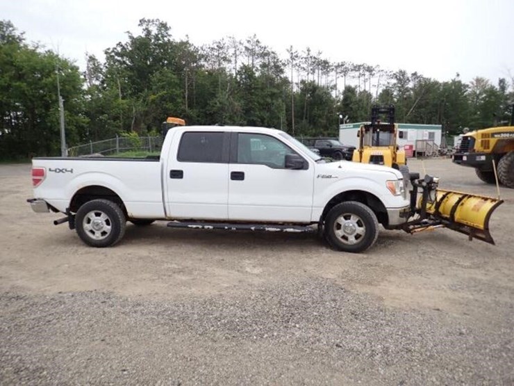 2013-ford-f150-image-4