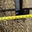 5'-windrow-roller-attachment-for-macdon-windrowers-image-6