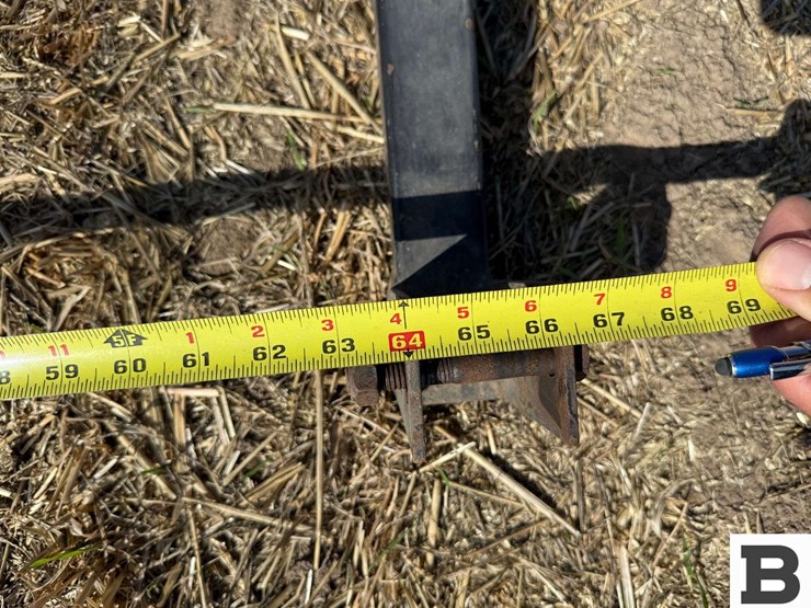 5'-windrow-roller-attachment-for-macdon-windrowers-image-6