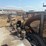 #54008-•-wadsworth-water-pump-inv#54008-image-7