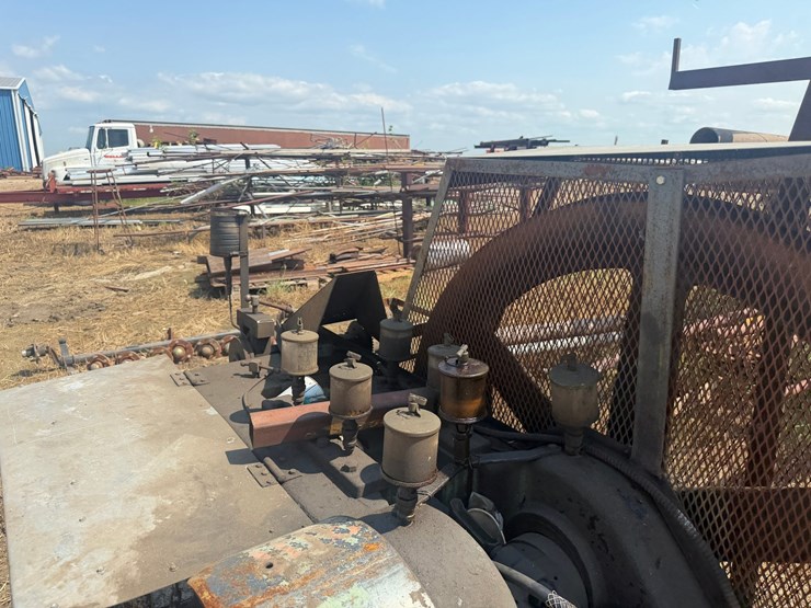 #54008-•-wadsworth-water-pump-inv#54008-image-7