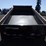 2027-southland-sl714-14k-image-4