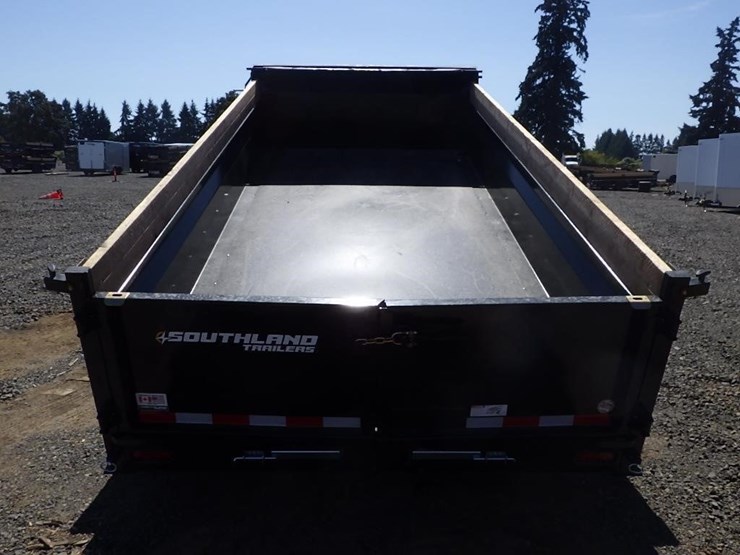 2027-southland-sl714-14k-image-4