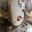 #53505-•-wagner-reutlingen-industrial-metalworking-machine-inv#53505-image-12