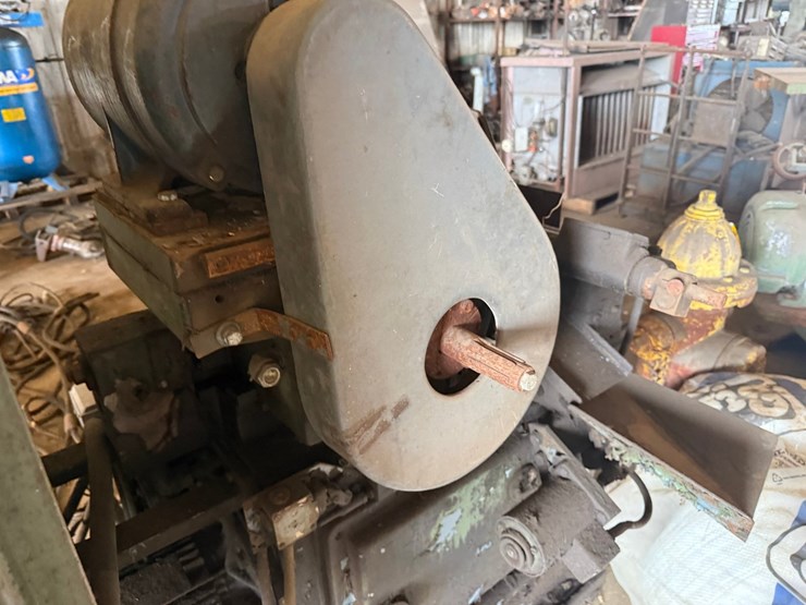 #53505-•-wagner-reutlingen-industrial-metalworking-machine-inv#53505-image-12