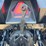 case-ih-2594-image-8