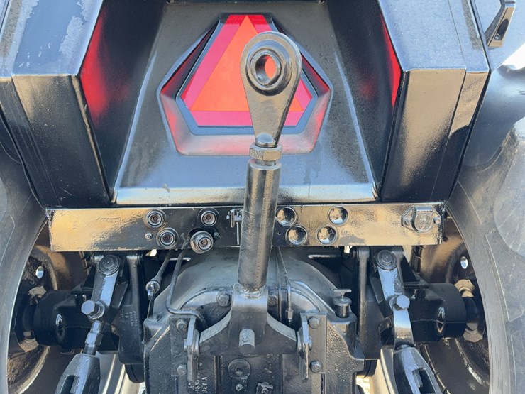 case-ih-2594-image-8