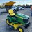john-deere-x730-image-3