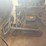 #53497-•-lot-of-chain,-jacks,-et-inv#53497-image-6