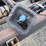 2016-ford-550-image-16