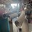 #53546-•-central-machinery-70gal-industrial-dust-collector-61790-inv#53546-image-6