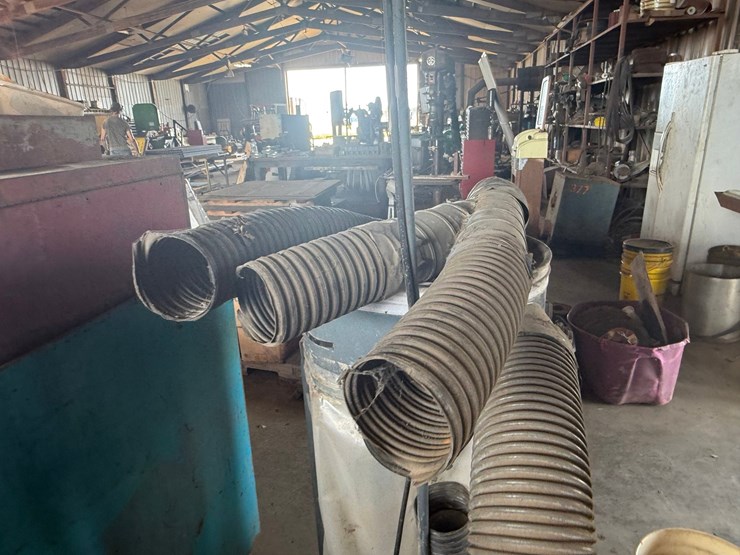 #53546-•-central-machinery-70gal-industrial-dust-collector-61790-inv#53546-image-6