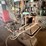 #53539-•-walker-turner-drill-press-vm887-inv#53539-image-12