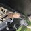 #25407-•-2005-volvo-vhd-quad-axle-dump-truck-image-39