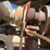 2011-deere-310sj-image-30