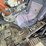 2016-hitachi-zx350-lc-image-58