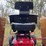 1970-farmall-544-hydro-gas-row-crop-golden-demonstrator-image-47