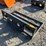 #99-•-mini-universal-land-plane-inv#54731-image-4