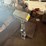 #53541-•-arlyn-scale-co-300d-500lb-electronic-scale-4483-inv#53541-image-3