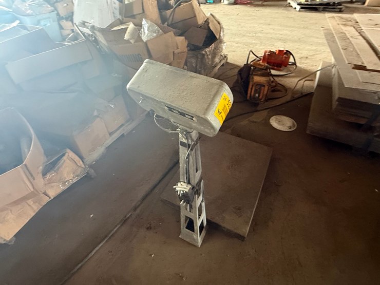 #53541-•-arlyn-scale-co-300d-500lb-electronic-scale-4483-inv#53541-image-3