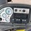 jcb-214-image-13