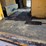 #25415-•-rosco-sweeper-broom-image-39