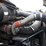 2007-mack-cv713-granite-5-axle-dump-truck-image-33