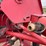 case-ih-8230-image-14