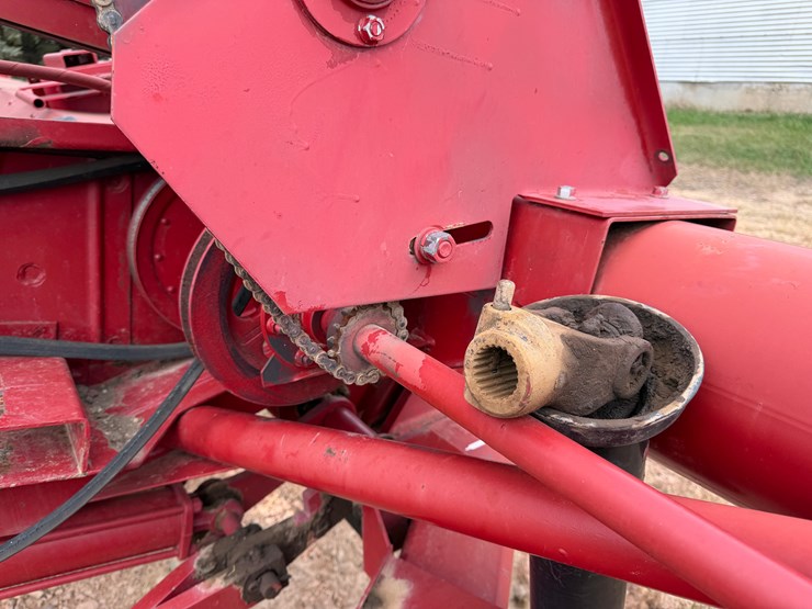 case-ih-8230-image-14