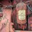 mccormick-m-image-23