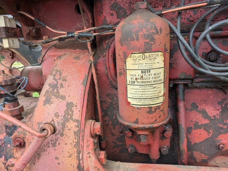 mccormick-m-image-23