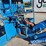 2014-genie-s65-image-35