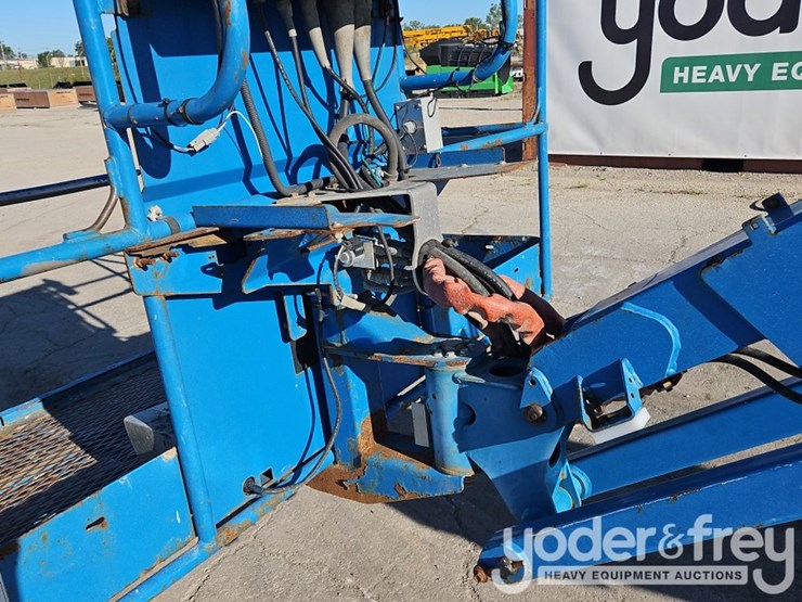 2014-genie-s65-image-35