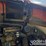 2008-jlg-800aj-image-31