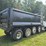 #25407-•-2005-volvo-vhd-quad-axle-dump-truck-image-11