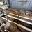 #53566-•-birmingham-dl-22120-gap-bed-lathe-inv#53566-image-14
