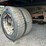 hino-185-image-63