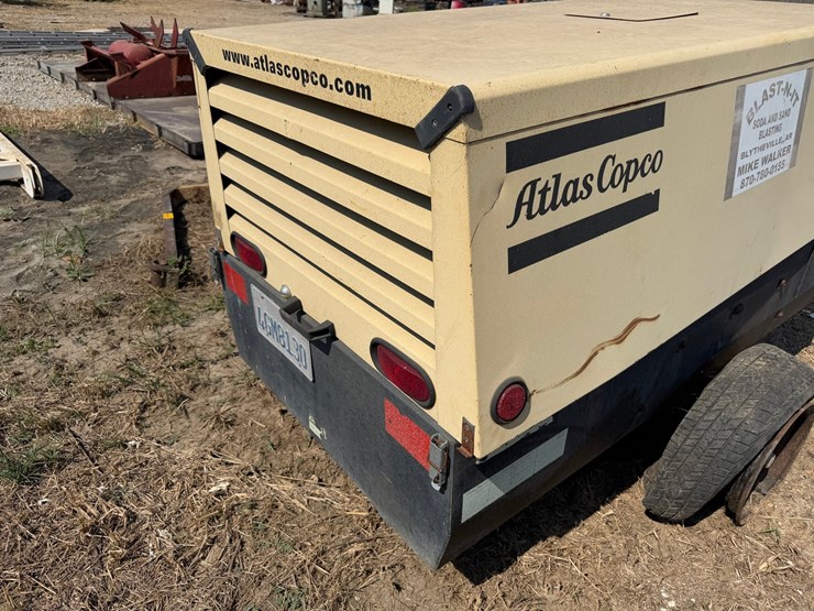 atlas-copco-xas97-image-11