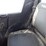polaris-ranger-570-image-22
