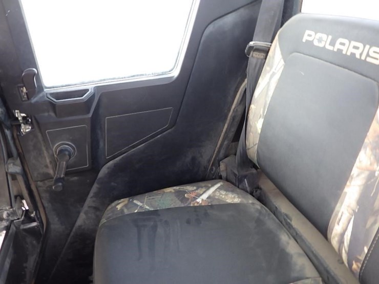polaris-ranger-570-image-22
