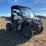 2016-polaris-ranger-image-15