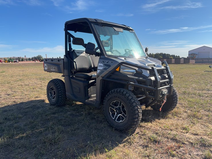 2016-polaris-ranger-image-15