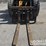 2017-deere-544k-image-23