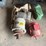 #53558-•-lot-of-electric-motors-inv#53558-image-13